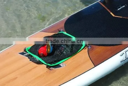 Suppocket the Sup Pocket Paddle Board Accessories