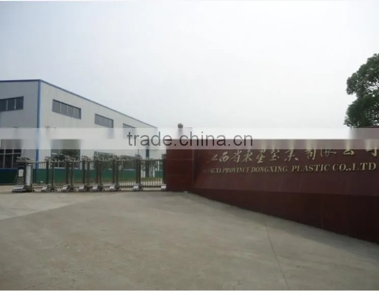 cement industrial use pp woven ad star bag with cheap price