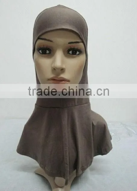 C036 big size ninja underscarf,full hats,can used as neck cover