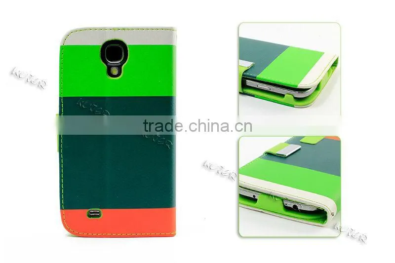 Salable stylish for samsung galaxy grand case, customize for samsung galaxy s4 case