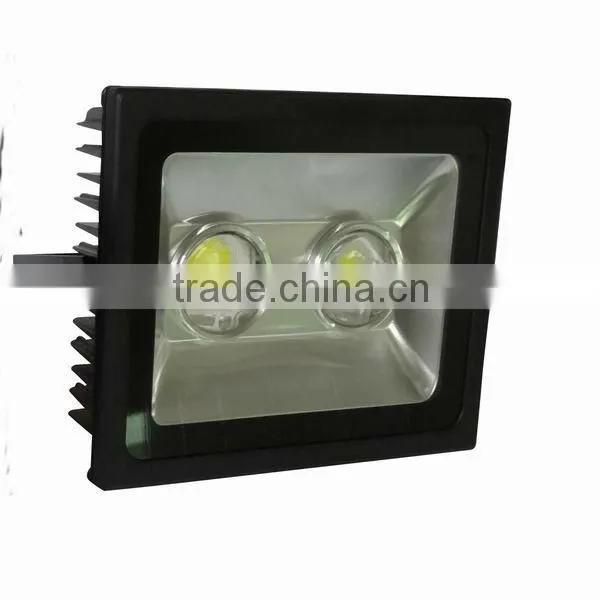 New design waterproof 50w led landscape light led floodlighting