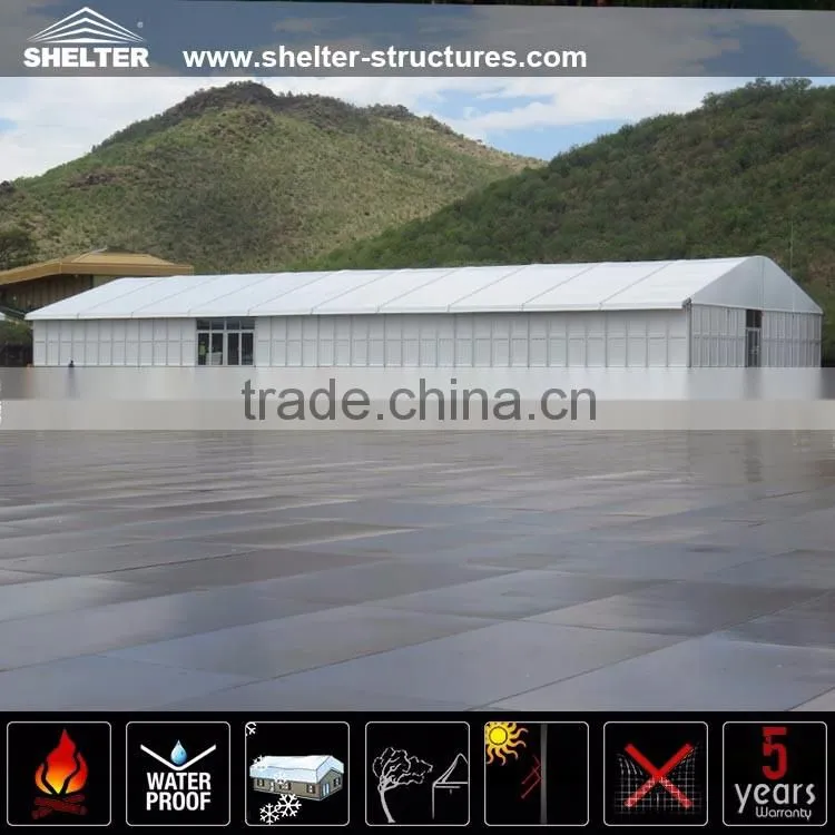 Half dome tents for sale in USA