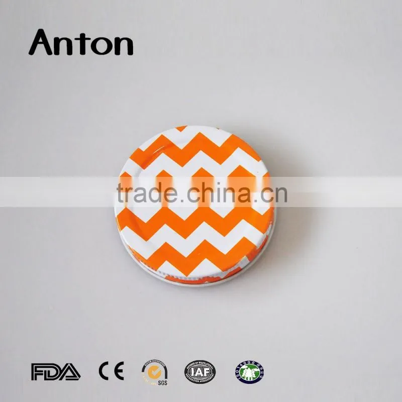 Opener screw caps bottle