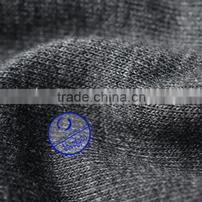 Custom cotton spandex whoelsale jogger pants for women