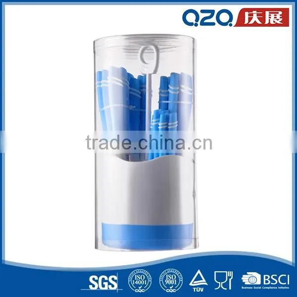 Stainless steel high temperature resistance different types forks knives and spoons