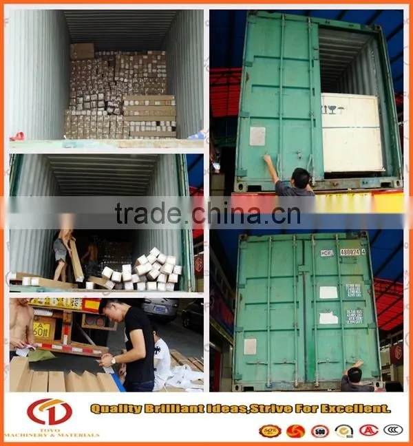 used cnc router wood engraving machine