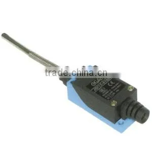CNGAD blue 5A micro switch( limit switch & micro switch,electrical limit switch)(ME-8168)