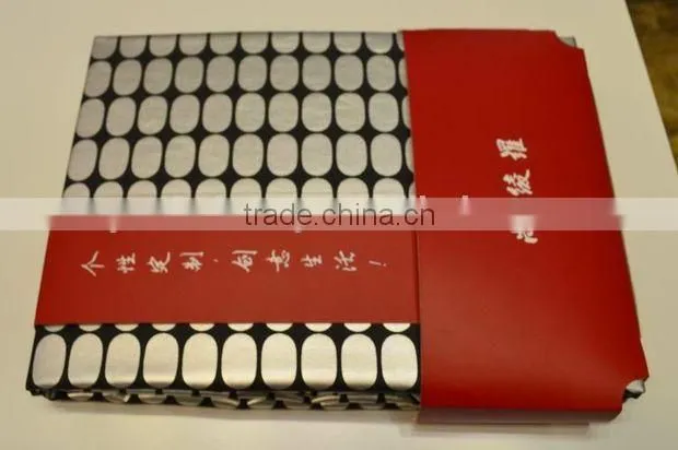 Wholesale printing table cloth factory,table cleaning cloth, cheap table cloth, cloth printing