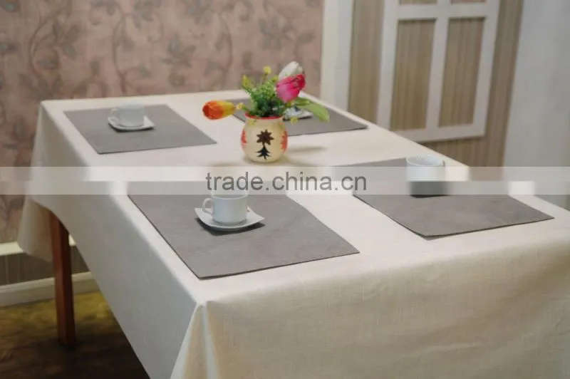 Placemats, High Quality Placemats,Disposable Placemats,Food Serving Placemats