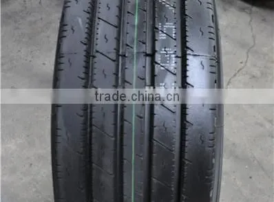 Truck and Bus TBR Tire 13R22.5 for discount price sale