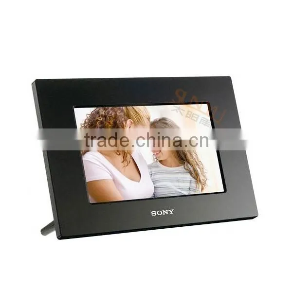 Wedding Acrylic Photo Frame For Wedding
