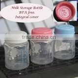 Soft feeling like baby sucking mother use manual silicone breast pump
