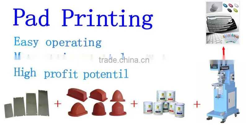 t shirt printing machine t-shirt printing machine 4 color printing machine LC-SPM4-150/16T