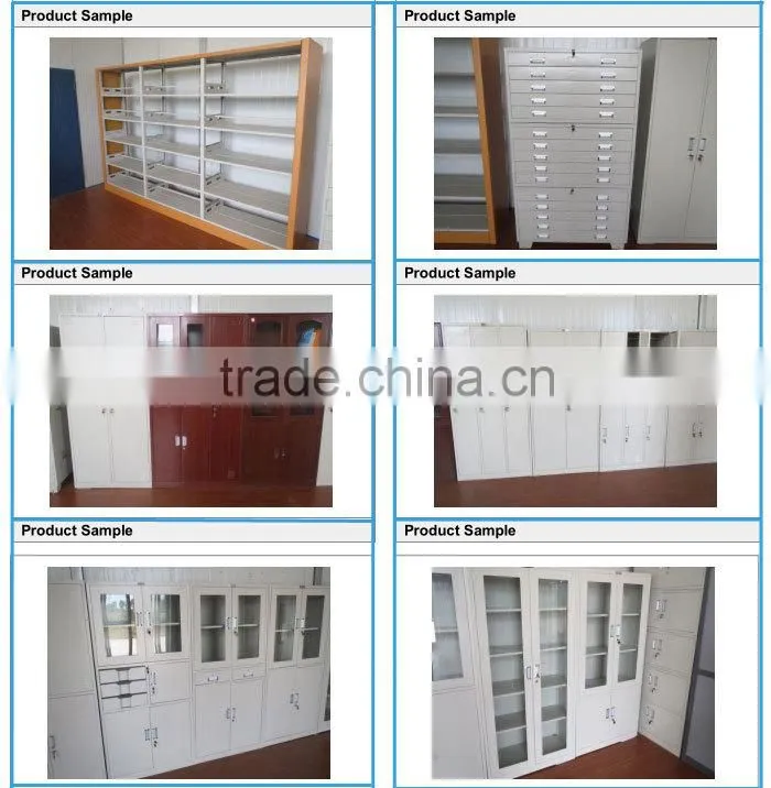 college/university canteen furniture bramante extending dining table folding dinning table cafeteria table