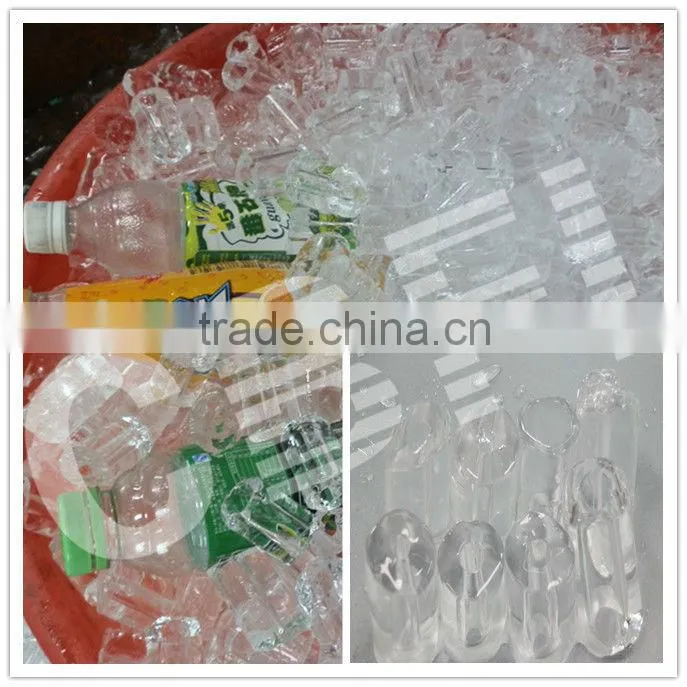Philippines tube ice making machine for fruit juice and wines