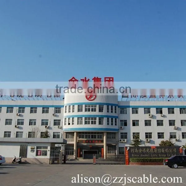 AAAC ACSR AAC conductor production line