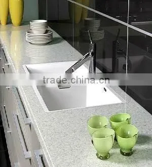 Quartz Kitchen Top Countertops Modern Kitchen Designs Quartz Stone