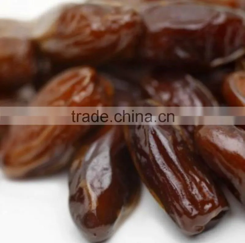 multifunction fruit size sorting and grading machine
