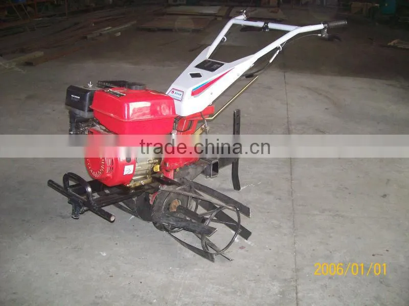 power tiller for sale
