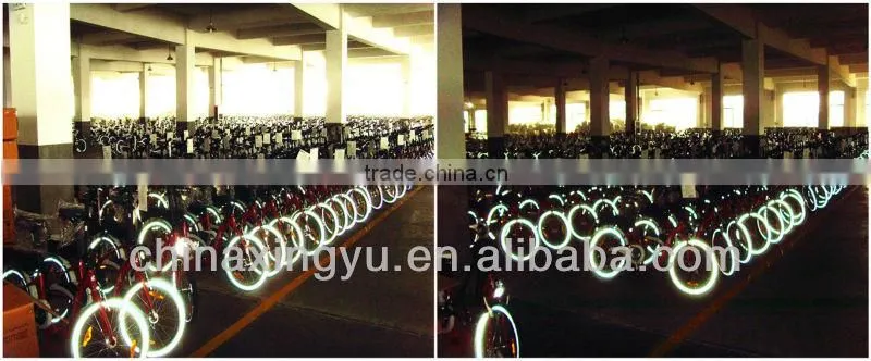 cheaper electric bike XY-TDE03ZA