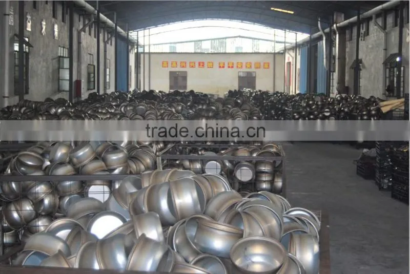 wholesale stainless steel precise heat cookware /professional cookware