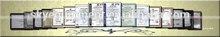 4 Color Screen Printer Manual