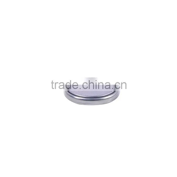 3V Lithium button cell battery CR2032 battery CR2032 coin battery CR2045