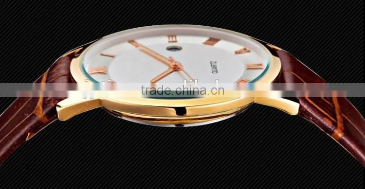 professional watch design team create your own watch based on your idea