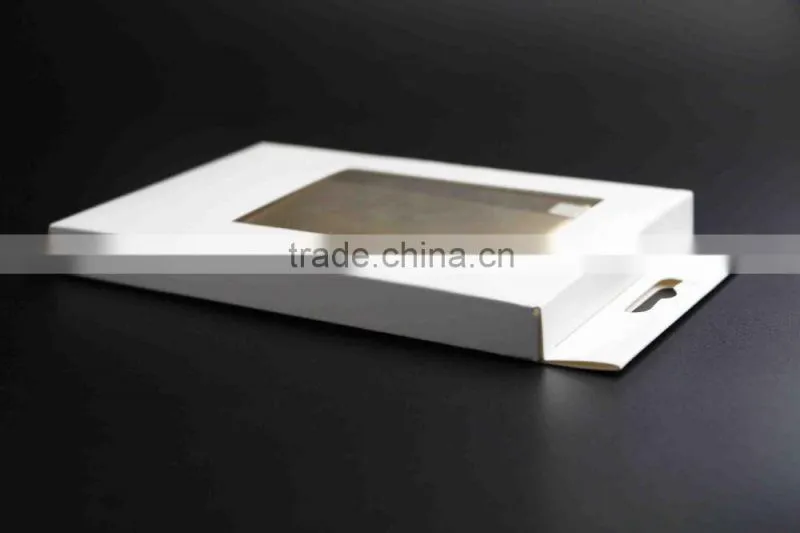 2015 innovative hot new products portable power bank real capacity
