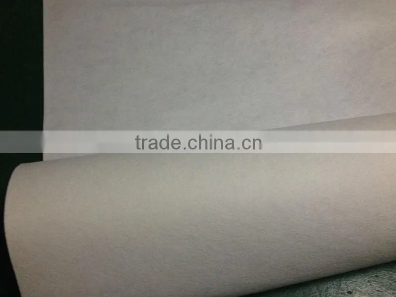 fire resistant felt for mattress