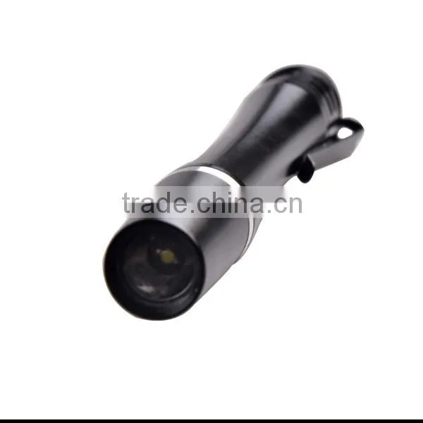 Medical Doctor Pen Torch Light For Doctors
