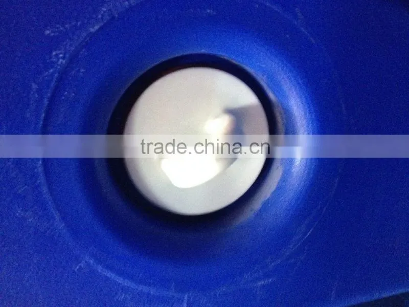 600L ice box, ice box large, ice box, cooler box