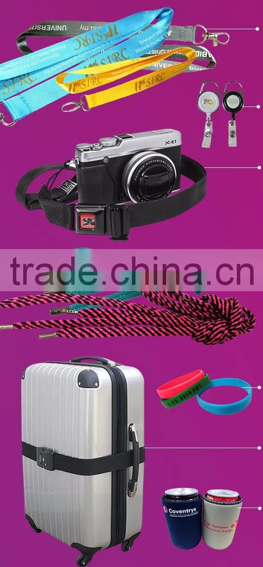 Oem Guitar Strap Belts Guitar Neck Strap National Flags Of Countries