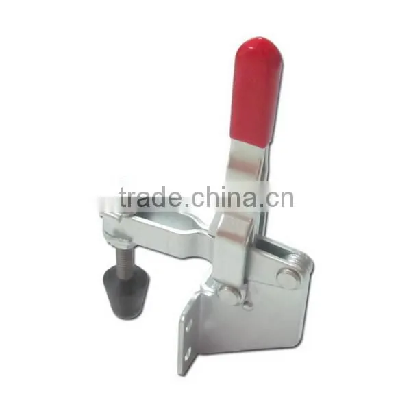 Latch type clamp SK3-021H-5 vertical push & pull toggle clamp