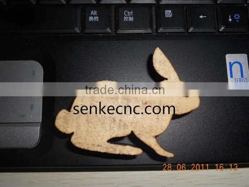 150 watts laser cutting machine Sheet metal laser cutting machine price spare parts