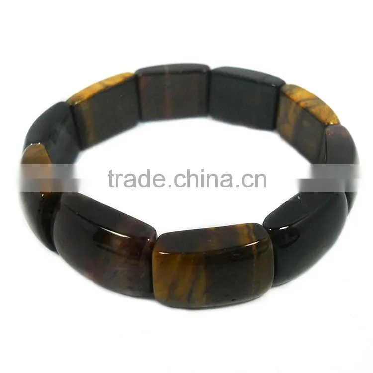 Natural stone bracelet NSB-064