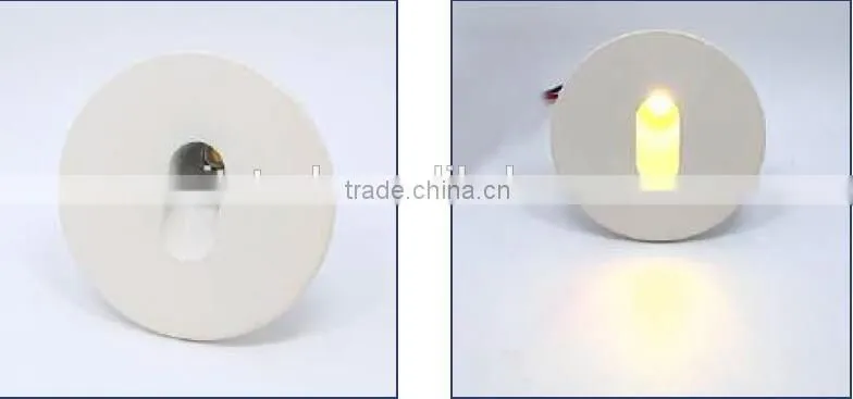 Aluminum modern wall lighting IP65 outdoor lamp led light outdoor wall lamp LED corner lights