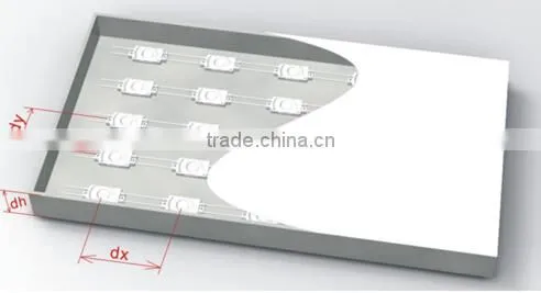 led injection module,led ip65,led ultra bright