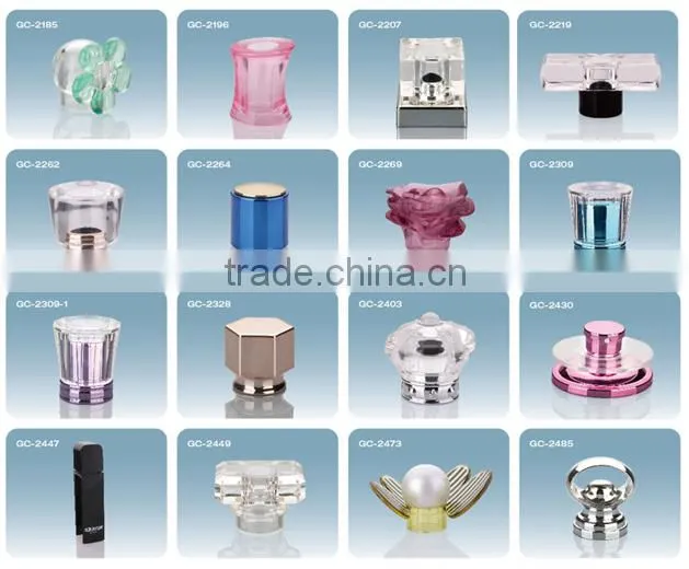Cheap hot sale top quality custom bottle cap