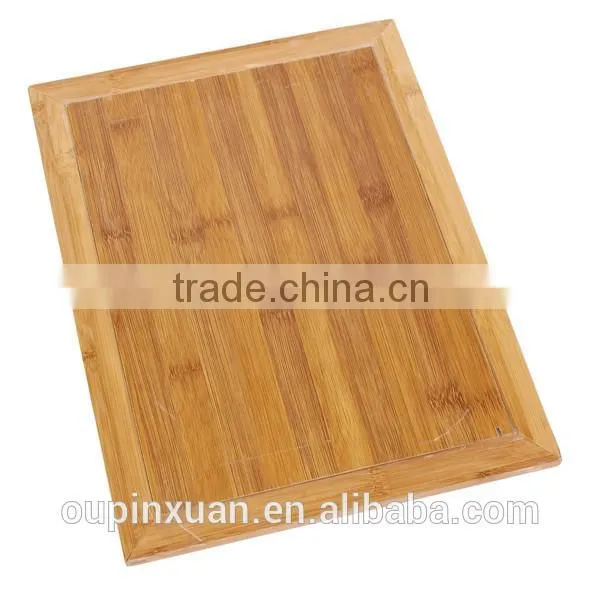 Beautiful bamboo antique photo frame .bamboo picture frame