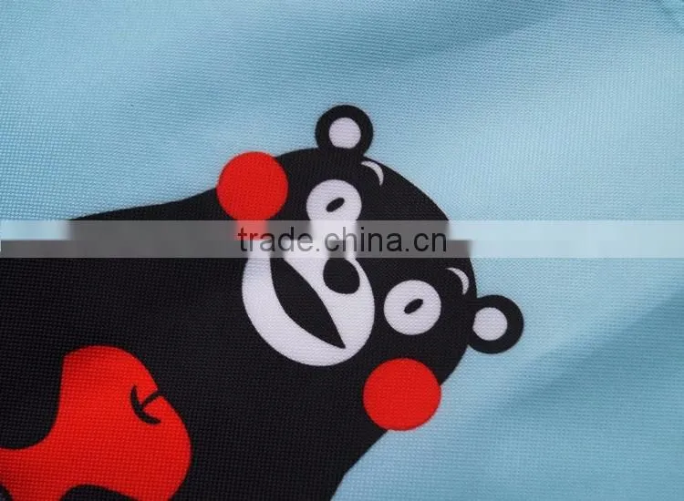 China bags-supplier hot-sell promotional non woven bag with wholesale cheap price