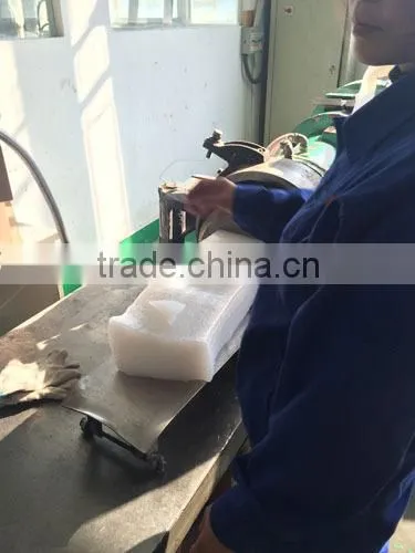 silicone adult toy rubber with cost price