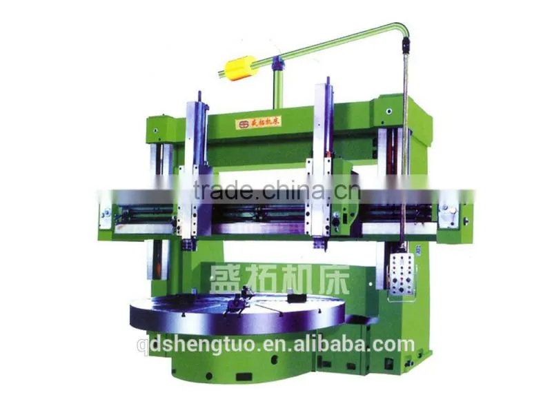 2016 New Design China Supplier Promotion Sale Industrial Metal Lathe for Sale