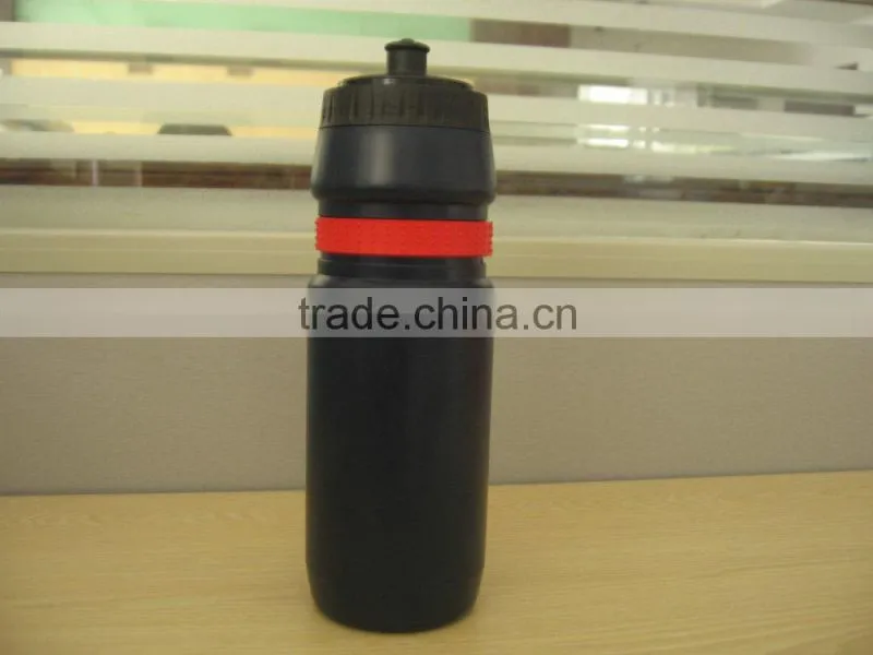 plastic water bottle factory,sport water bottle,cheap plastic water bottles