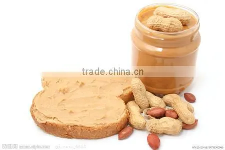 Small type peanut butter grinder machine on sale