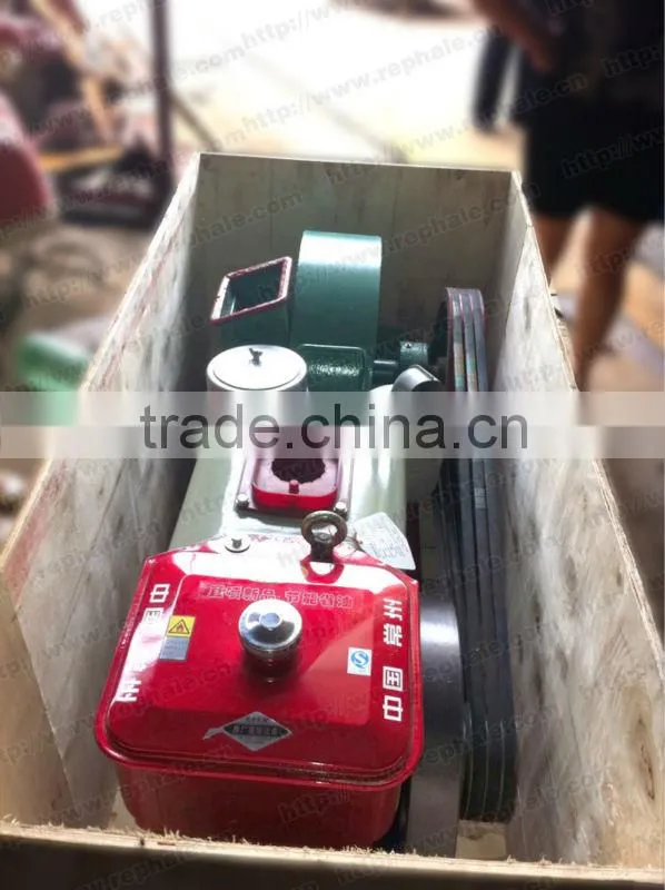 most popular Wood shaving/shaver machine praised bu user