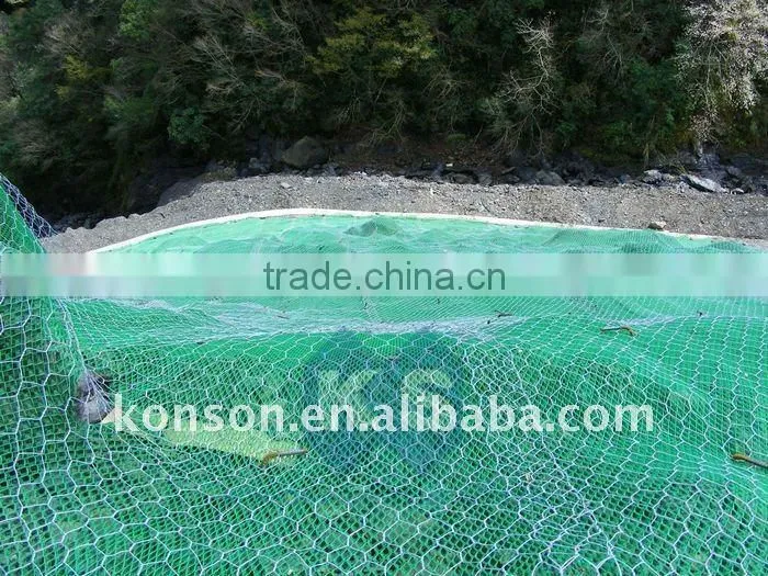 gabion in europe