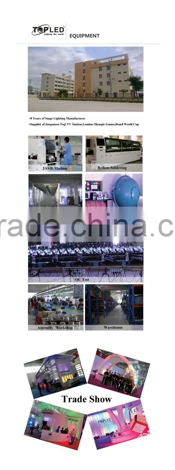 half meter dmx led bar 120*10mm led wall washer battery powered lighting bar IP20