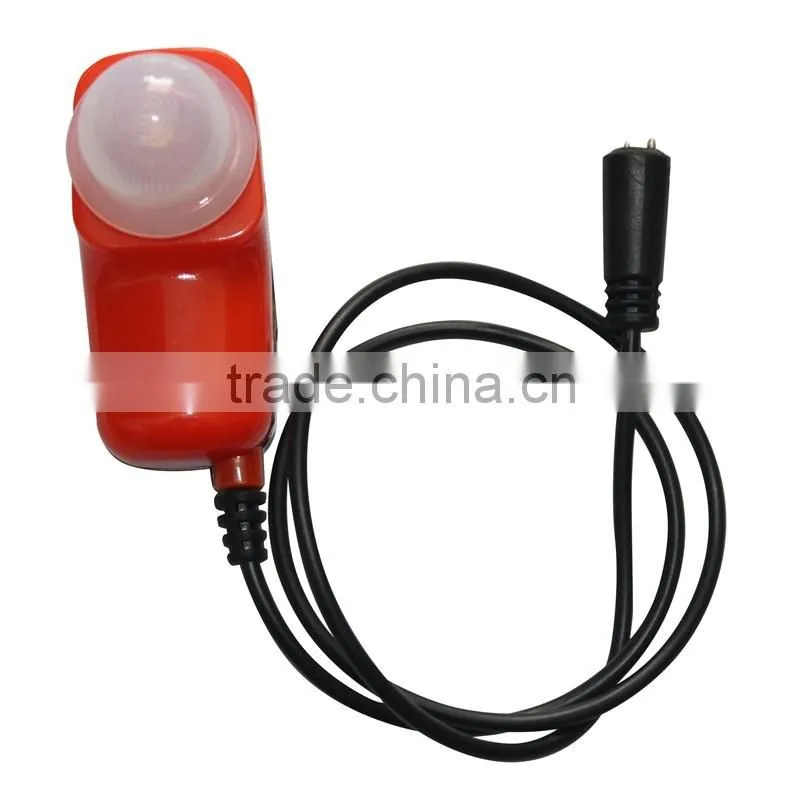 EC life jacket light jacket lamp life jacket life vest life-saving Equipment