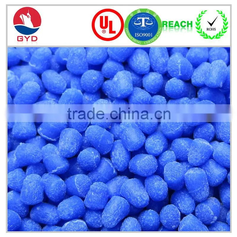 Factory Price pa66 30%gf material, glass fiber filled nylon 66 polyamide resin